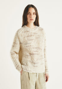 Fonteyn  Sweater