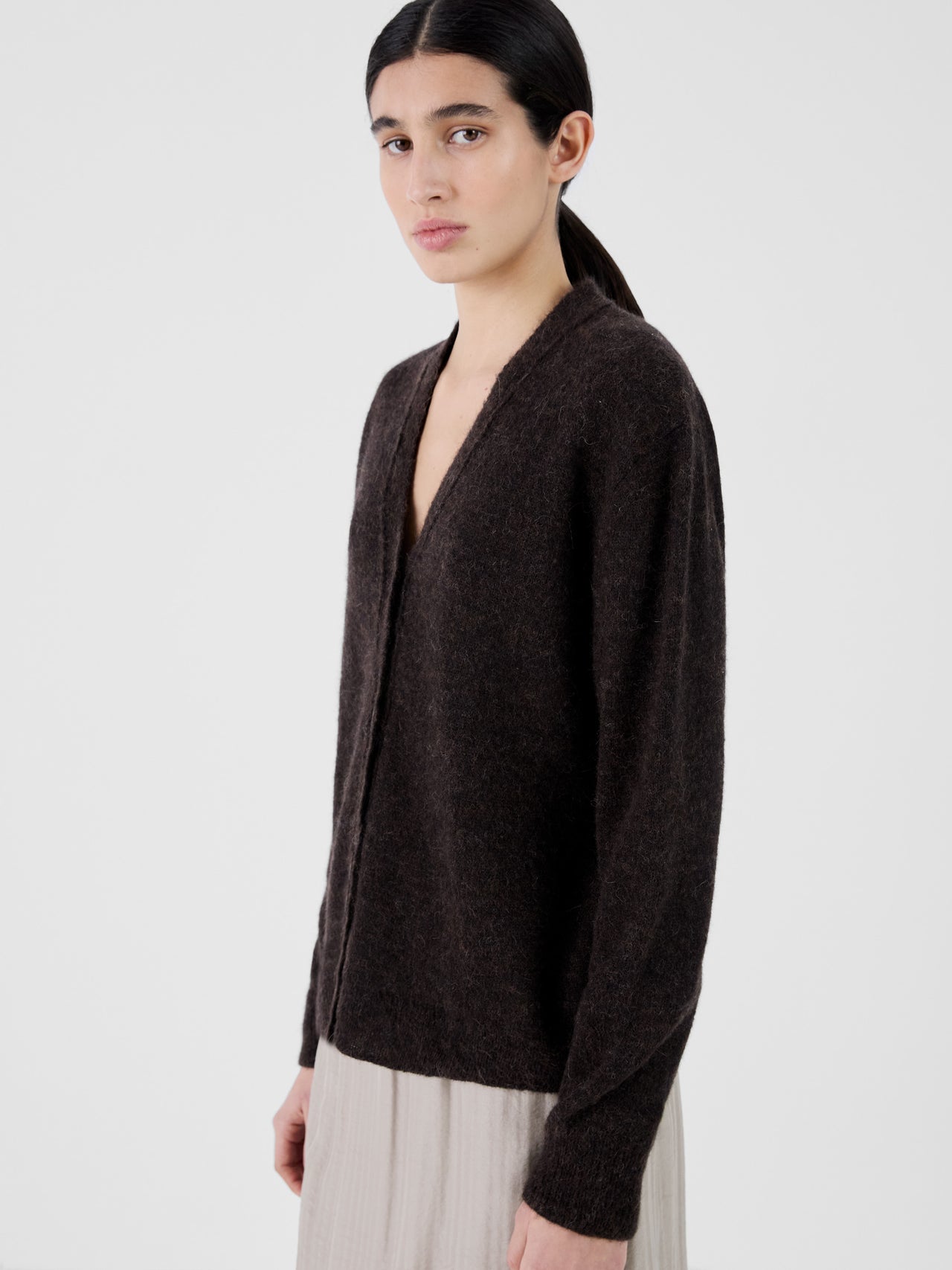 Agulla Cardigan