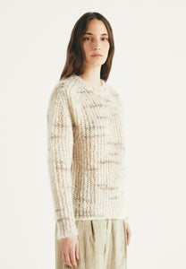 Fonteyn  Sweater