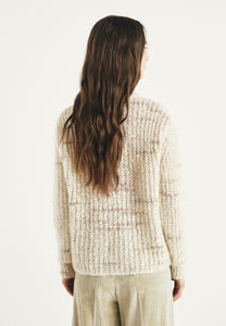 Fonteyn  Sweater