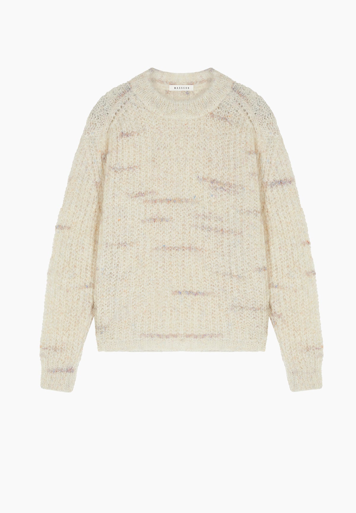 Fonteyn  Sweater