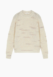 Fonteyn  Sweater