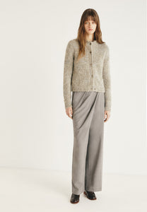 Fracci  Cardigan