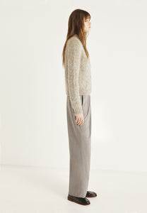 Fracci  Cardigan