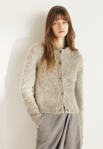 Fracci  Cardigan