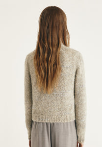 Fracci  Cardigan