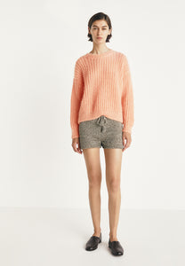 Saona Sweater