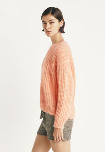 Saona Sweater