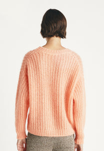 Saona Sweater