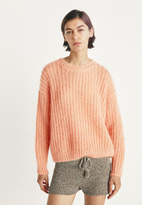 Saona Sweater