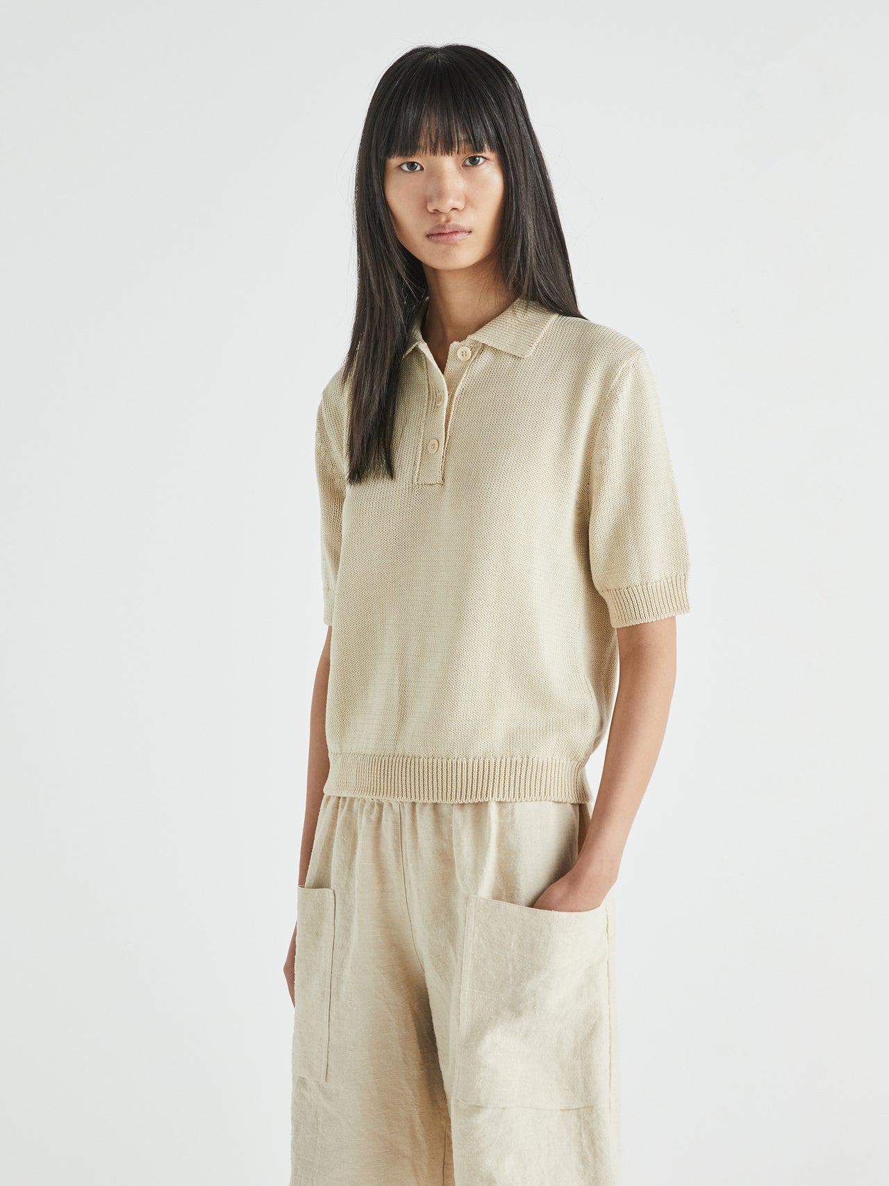 Polo North