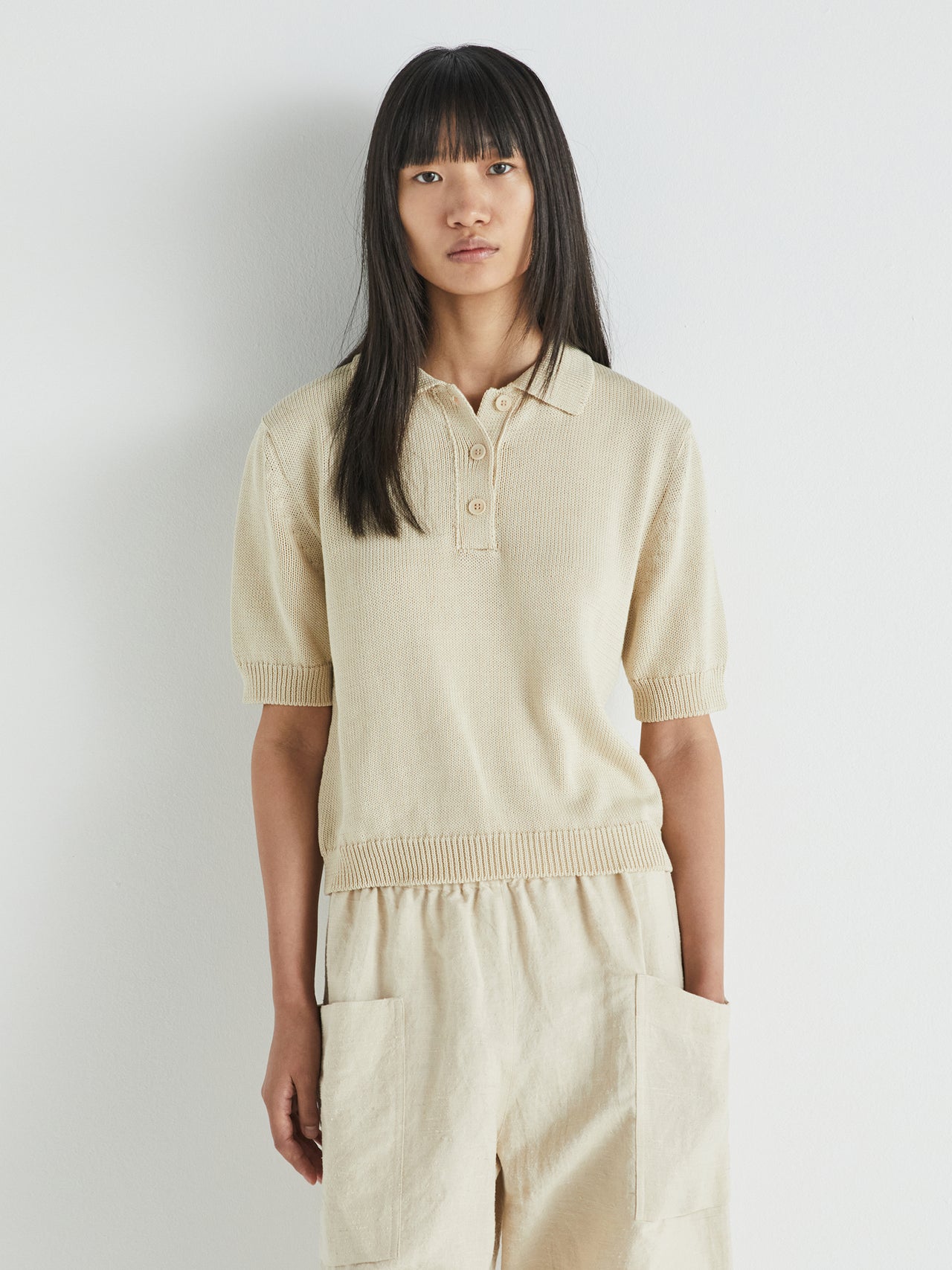 Polo North