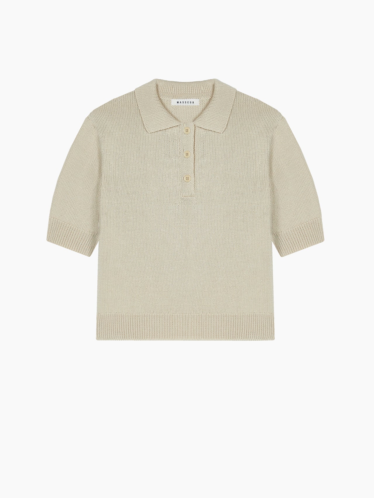 Polo North