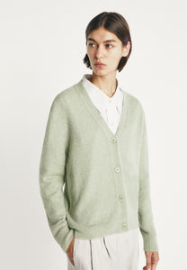 Agulla Cardigan