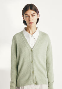 Agulla Cardigan