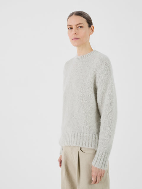 Frida Sweater