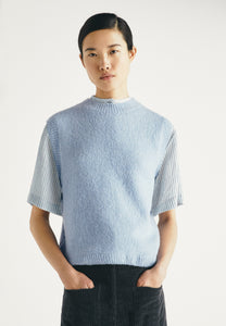 Lyndon Vest