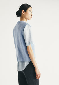 Lyndon Vest