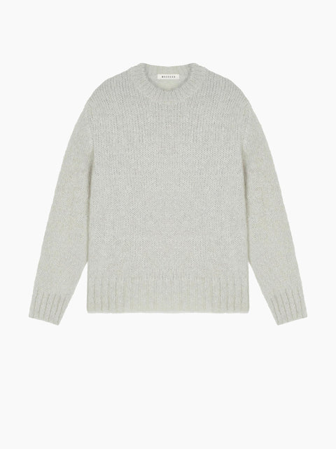 Frida Sweater