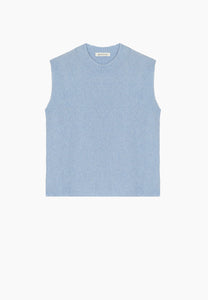 Lyndon Vest