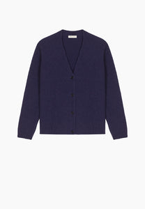 Limerick Cardigan