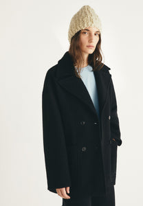 Cassandra Hat