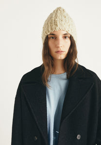 Cassandra Hat