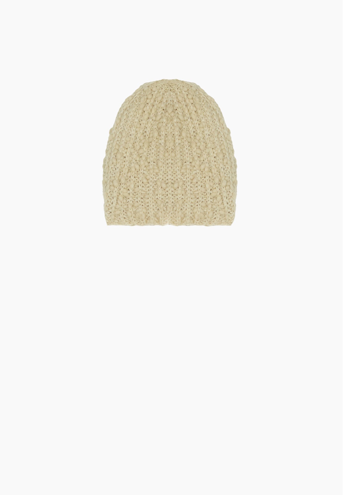 Cassandra Hat