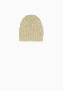 Cassandra Hat