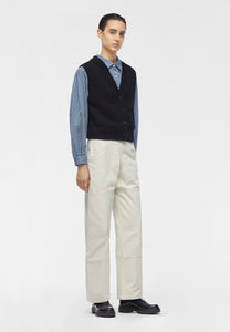 Nevado Sweater
