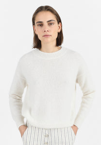 Bellevue Sweater