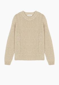 Porter Sweater