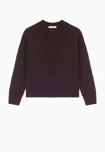 Sagan Sweater