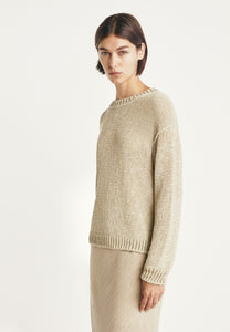 Porter Sweater