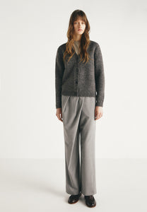 Marianela Cardigan