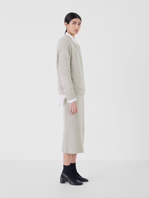 Leonora Sweater