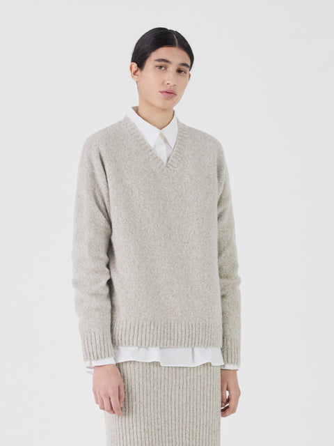 Leonora Sweater