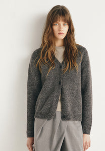 Marianela Cardigan