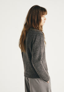 Marianela Cardigan