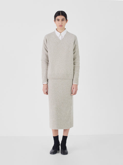 Leonora Sweater