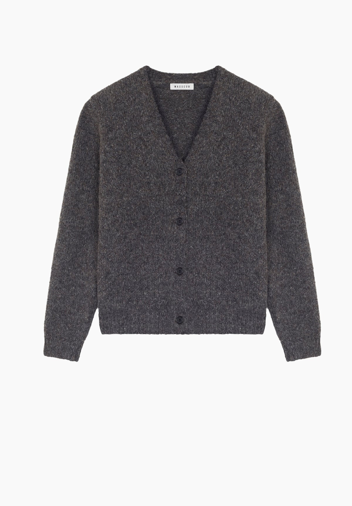 Marianela Cardigan