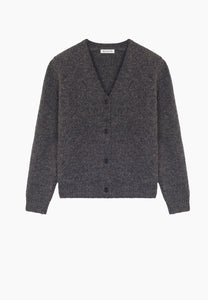 Marianela Cardigan