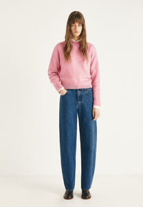 Lea Sweater