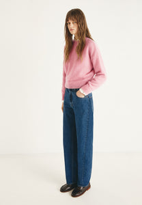 Lea Sweater