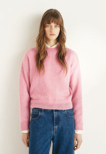 Lea Sweater