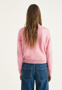 Lea Sweater