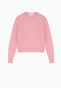 Lea Sweater