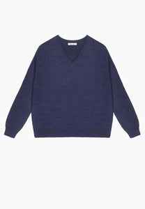 Troncoso Sweater