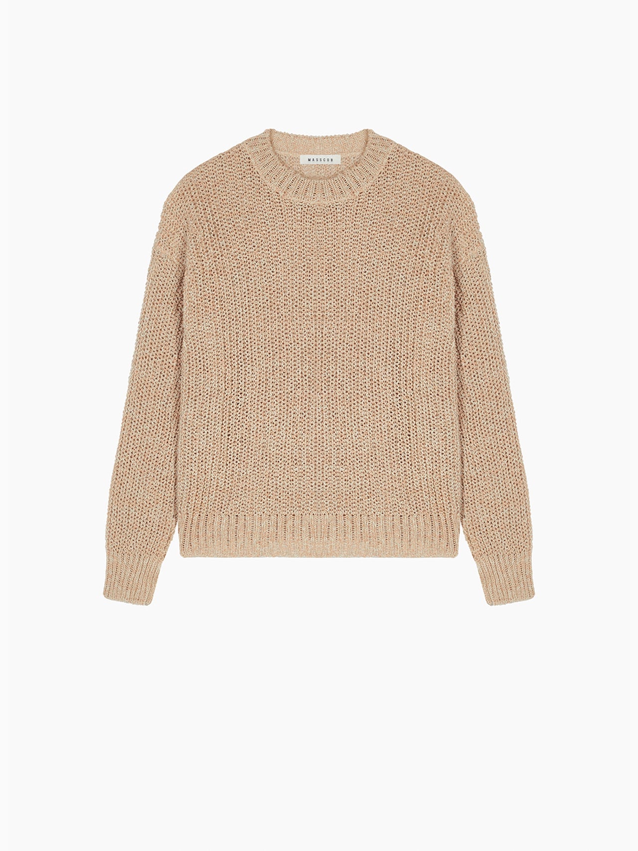 Banyan Sweater