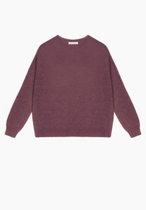 Greenville Sweater